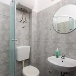 Beachfront Daire *
