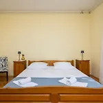 Daire Beachfront